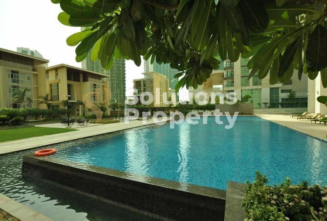 100411016 - Property Image 3
