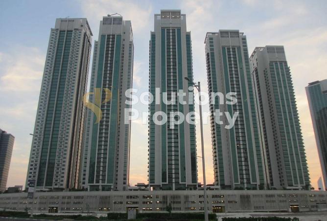 100411016 - Property Main Image