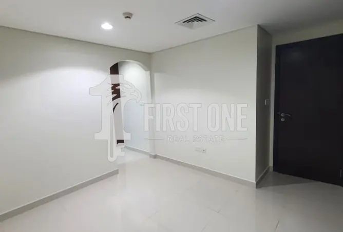 133871394 - Property Image 2