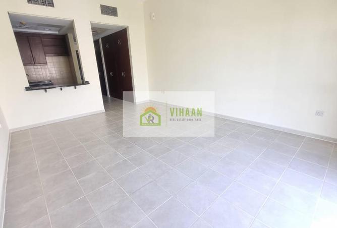 70686367 - Property Image 3