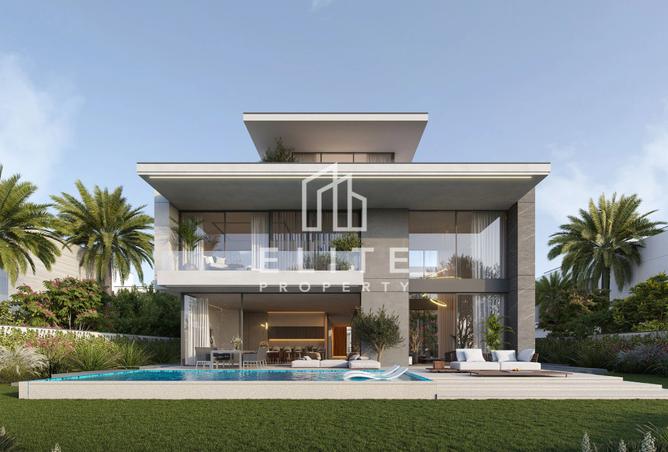 145061353 - Property Main Image