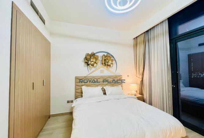 64405563 - Property Image 3