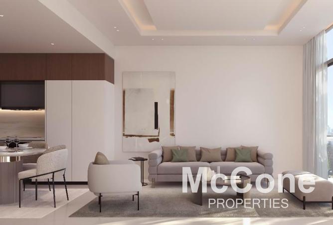 71903184 - صورة العقار 3