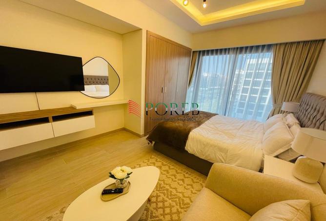 82373493 - Property Main Image