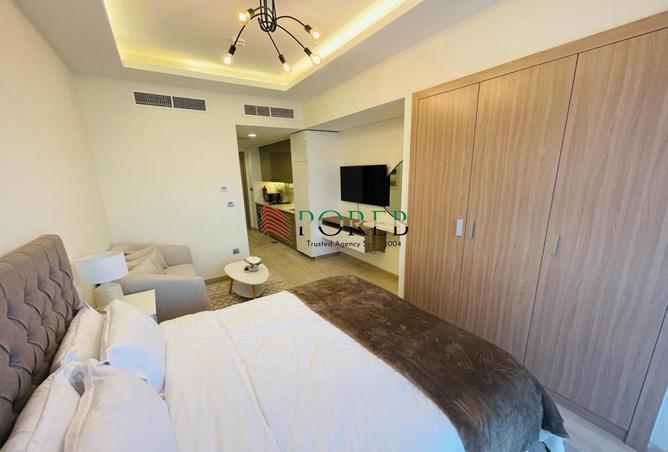 82373493 - Property Image 3