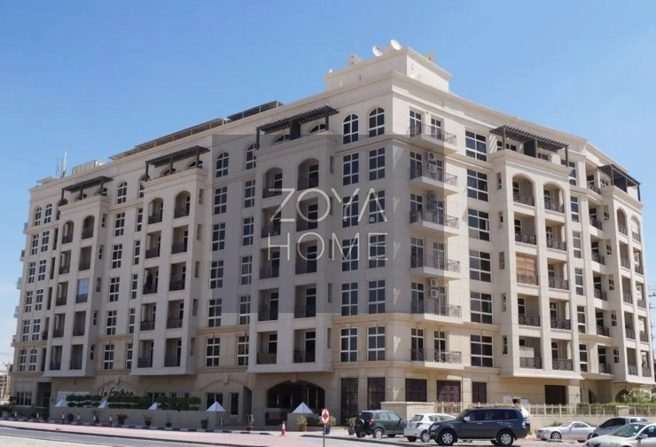148651169 - Property Main Image