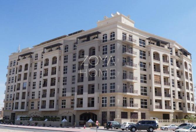 Lowest Price | Park Facing | Vacant Soon