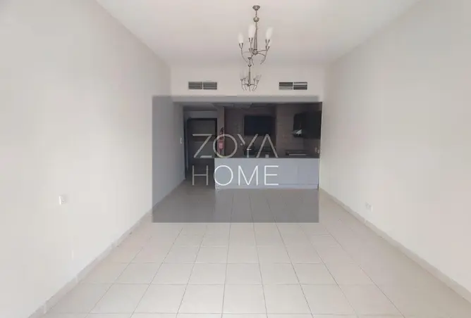 148651169 - Property Image 2
