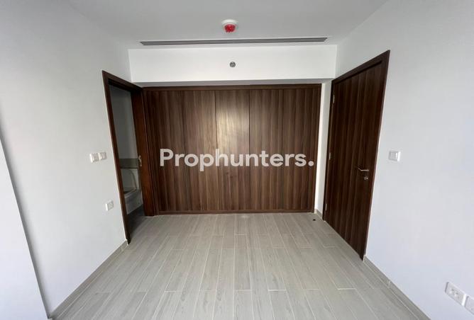 135181468 - Property Image 2