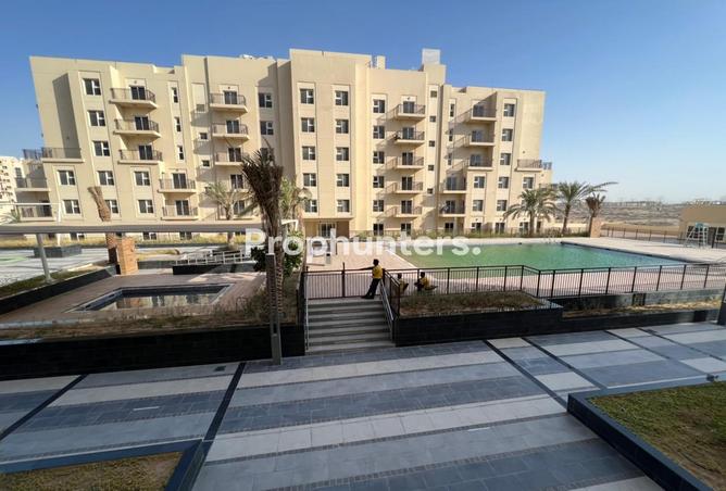 135181468 - Property Main Image