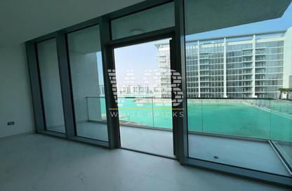 Apartment - 1 - 1 for sale in Residences 14 - The Residences at District One - District One - Mohammed Bin Rashid City - Dubai Apartment - 1 - 1 for sale in Residences 14 - The Residences at District One - District One - Mohammed Bin Rashid City - Dubai