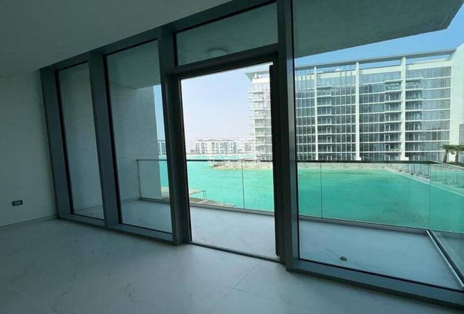 108168415 - Property Image 2