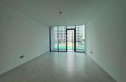 Apartment - 1 Bedroom - 1 Bathroom for sale in Residences 14 - District One - Mohammed Bin Rashid City - Dubai