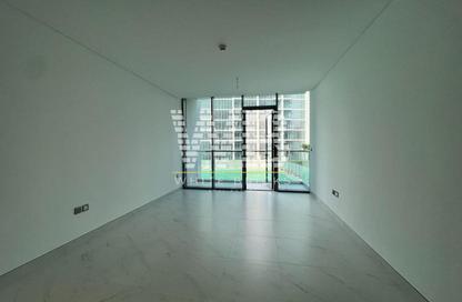 Apartment - 1 - 1 for sale in Residences 14 - The Residences at District One - District One - Mohammed Bin Rashid City - Dubai Apartment - 1 - 1 for sale in Residences 14 - The Residences at District One - District One - Mohammed Bin Rashid City - Dubai