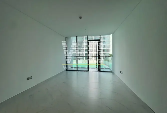 108168415 - Property Image 3
