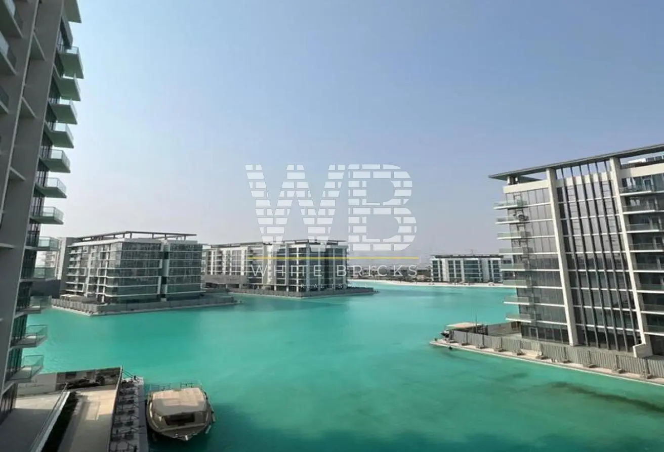 108168415 - Property Main Image