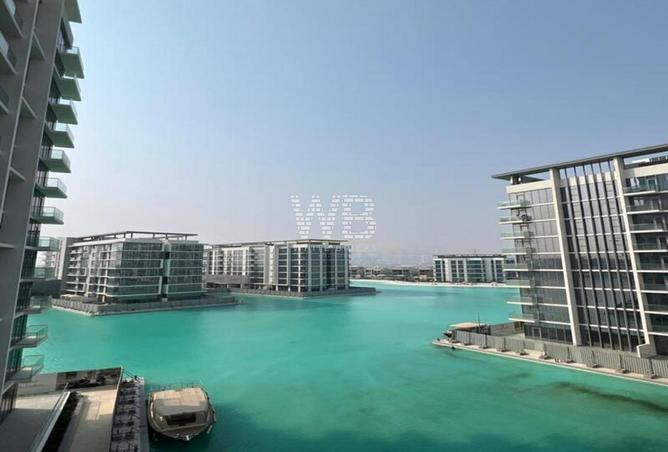 108168415 - Property Main Image