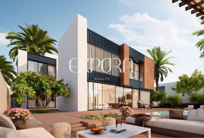 145055161 - Property Main Image