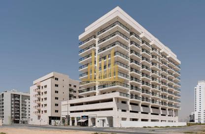 شقة - 1 حمام للايجار في بي ان اتش سمارت تاور 3 - المدينة العالمية المرحلة 2 - 4 الورسان - الورسان - دبي شقة - 1 حمام للايجار في بي ان اتش سمارت تاور 3 - المدينة العالمية المرحلة 2 - 4 الورسان - الورسان - دبي