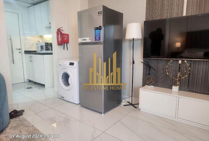 129772638 - Property Image 2