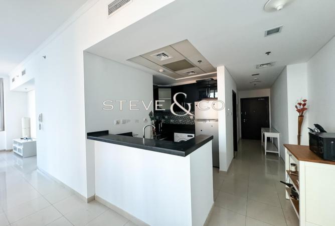 78980133 - صورة العقار 2