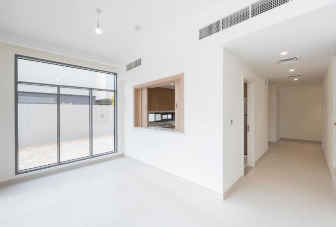 70695084 - صورة العقار 2