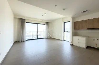 Apartment - 1 Bedroom - 1 Bathroom for rent in Executive Residences 2 - Executive Residences - Dubai Hills Estate - Dubai Apartment - 1 Bedroom - 1 Bathroom for rent in Executive Residences 2 - Executive Residences - Dubai Hills Estate - Dubai