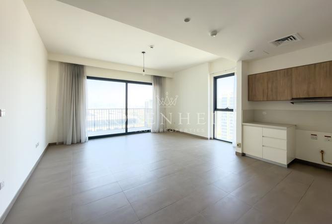 129737517 - Property Main Image
