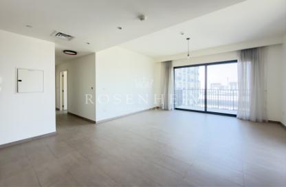 Apartment - 1 Bedroom - 1 Bathroom for rent in Executive Residences 2 - Executive Residences - Dubai Hills Estate - Dubai Apartment - 1 Bedroom - 1 Bathroom for rent in Executive Residences 2 - Executive Residences - Dubai Hills Estate - Dubai