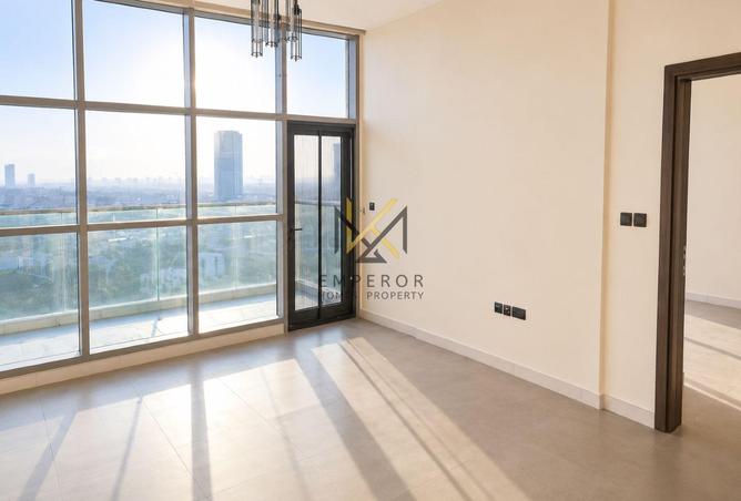 139215012 - Property Image 3