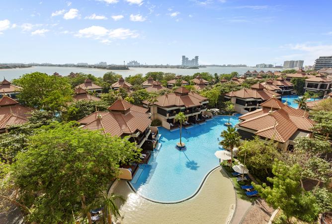 63652237 - Property Image 3