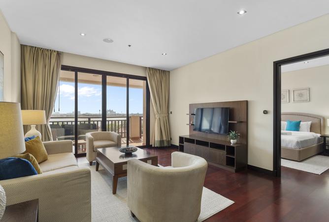 63652237 - Property Image 2