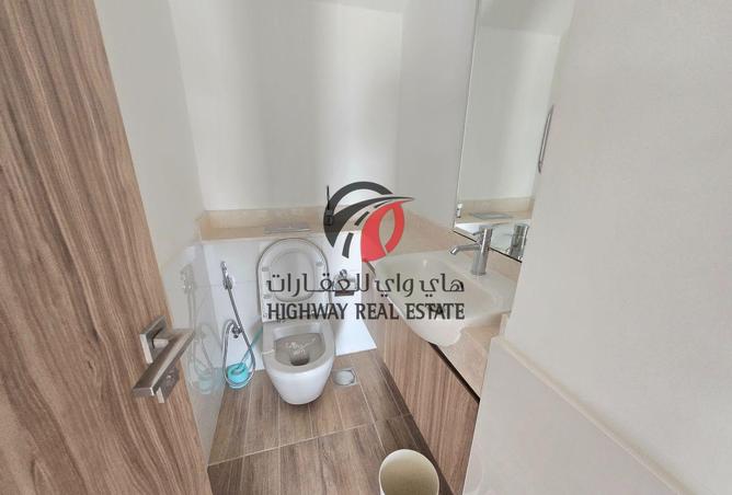 53166896 - صورة العقار 3