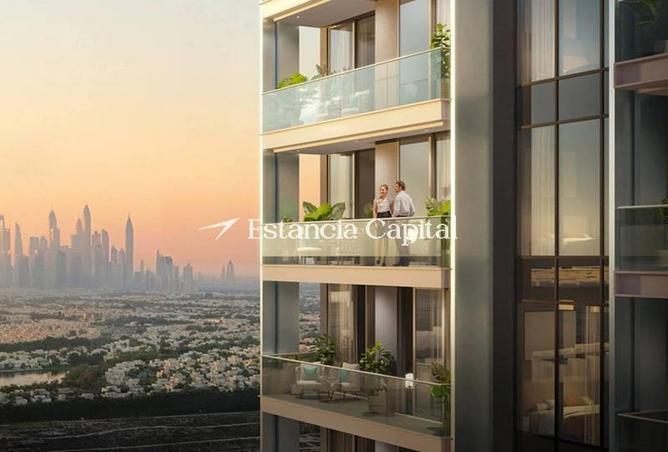 16087180 - صورة العقار 2