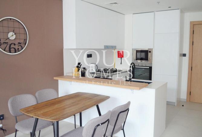 125632029 - Property Image 2