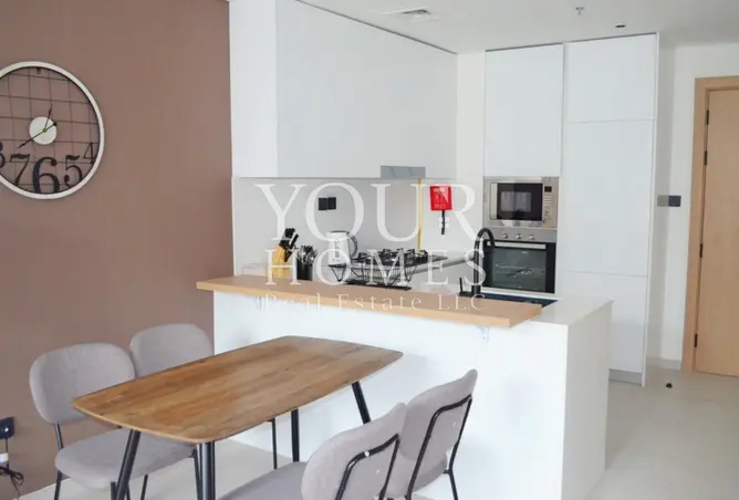 125632029 - Property Image 2