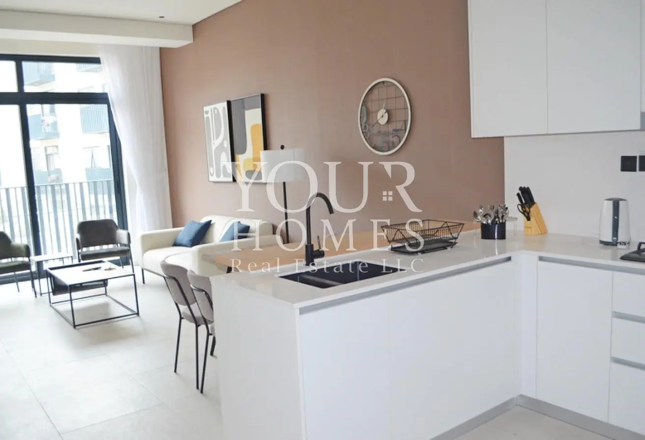 125632029 - Property Main Image