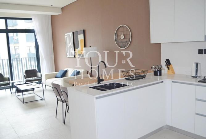 125632029 - Property Main Image