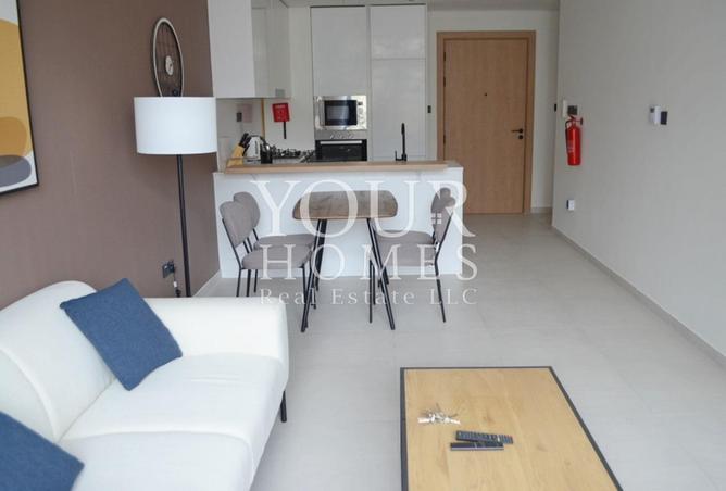 125632029 - Property Image 3