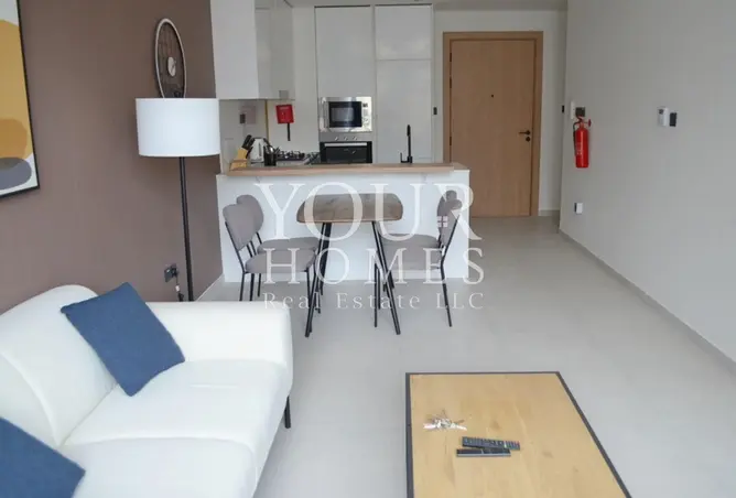 125632029 - Property Image 3