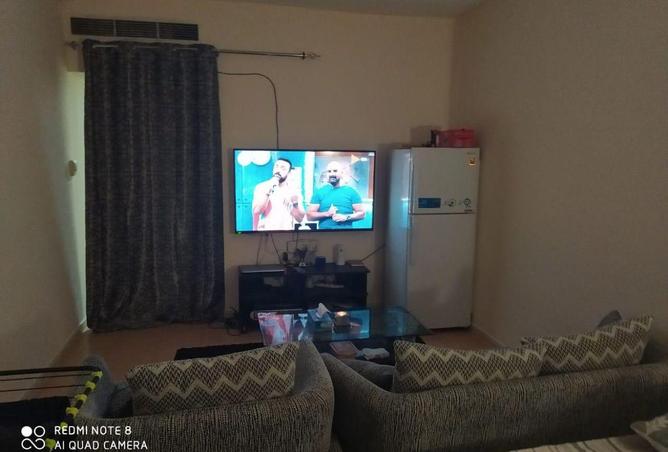 63640890 - الصورة الرئيسية للعقار