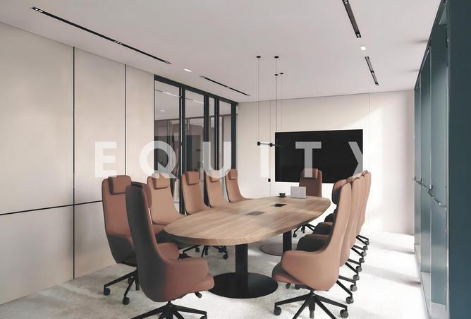 110974509 - Property Image 2