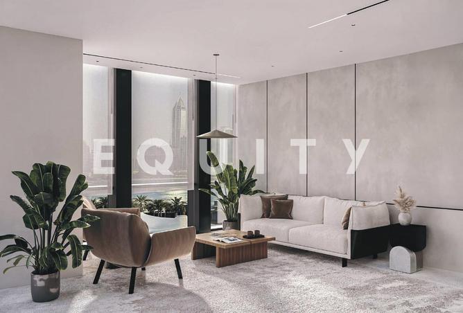 110974509 - Property Main Image