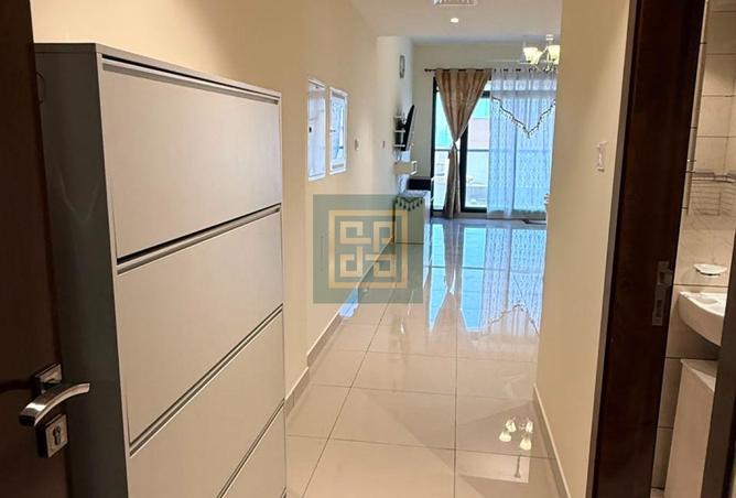 126548066 - Property Image 3