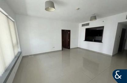Apartment - 1 - 2 for sale in 29 Burj Boulevard Tower 1 - 29 Burj Boulevard - Downtown Dubai - Dubai