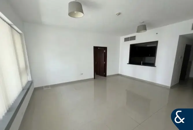 154612460 - Property Image 2