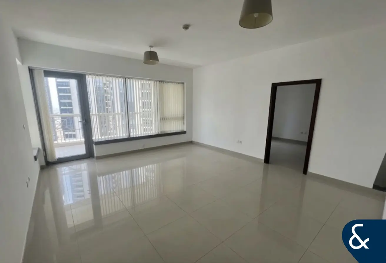 154612460 - Property Main Image