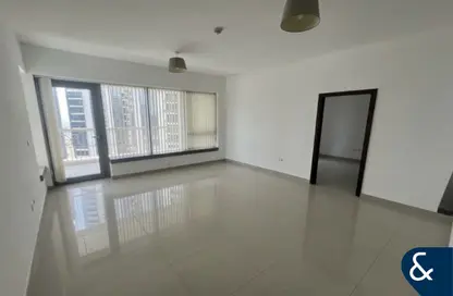 Apartment - 1 Bedroom - 2 Bathrooms for sale in 29 Burj Boulevard Tower 1 - 29 Burj Boulevard - Downtown Dubai - Dubai