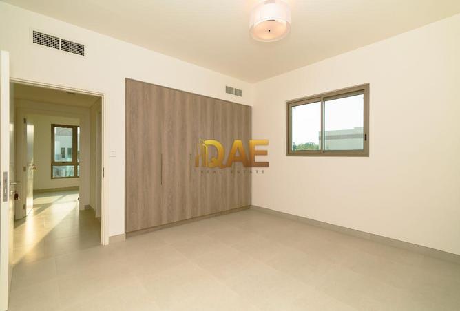 16010176 - Property Main Image
