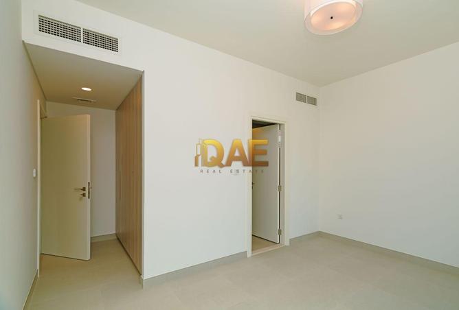 16010176 - Property Image 2